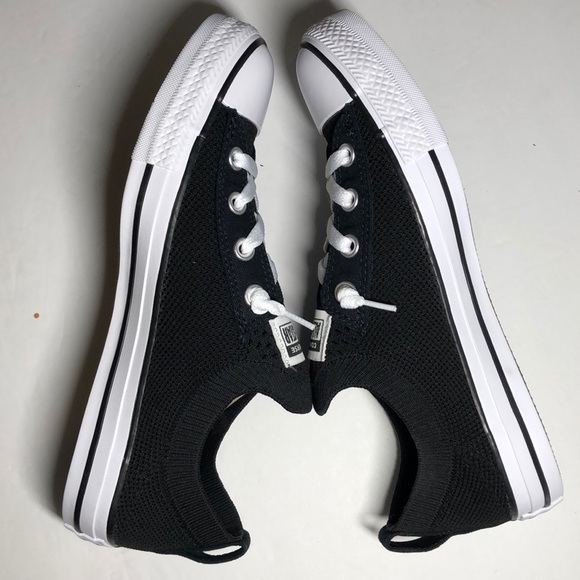 Converse - Picture 2 of 8